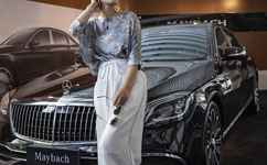 西游之问道诸天